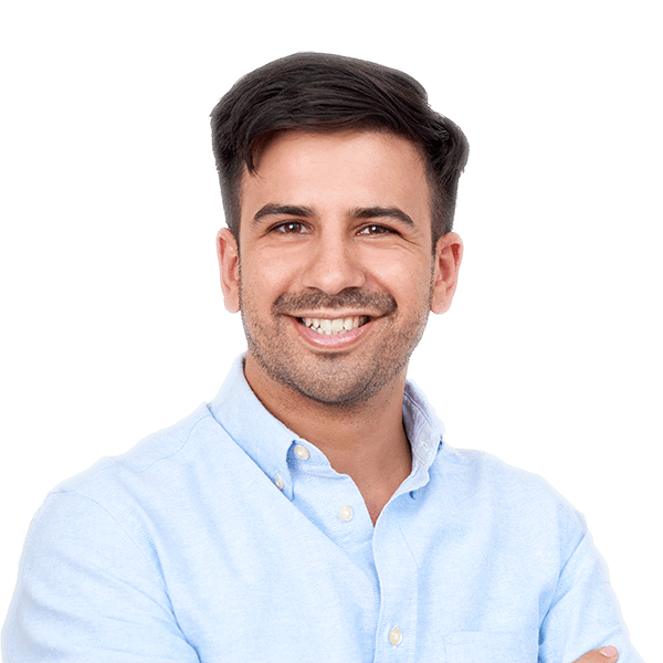 Foça Nakliyat Yazar