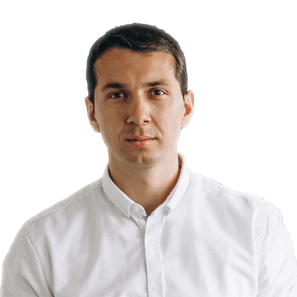 mustafa ceylan profil